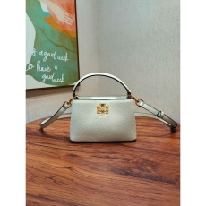 Tory Burch Satchel Bags